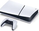 Только PS5 Pro получит функцию Enhanced PSSR.