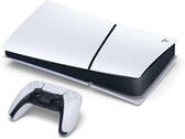 Только PS5 Pro получит функцию Enhanced PSSR.