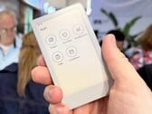 3,97-дюймовый Boox Picco использует ОС Linux вместо Android.