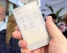 3,97-дюймовый Boox Picco использует ОС Linux вместо Android.
