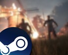 До 4 августа A Plague Tale: Innocence доступна в Steam со скидкой 80%. (Источник изображения: Steam)