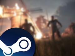 До 4 августа A Plague Tale: Innocence доступна в Steam со скидкой 80%. (Источник изображения: Steam)