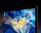 Стоимость iPlay 70 Max Pro 4G составляет около 200 долларов. На снимке: рекламное изображение, демонстрирующее экран планшета.