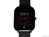 Программное обеспечение Amazfit GTS