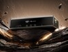 Док-станция Anker x Black Myth Wukong Desktop Docking Station (14-в-1, Quad-Display, DisplayLink). (Источник изображения: Anker)
