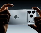 Модель Apple iPhone 17 Pro может полностью обойтись без слота для SIM-карты. (Источник изображения: AppleTrack)