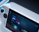 Стоимость Asus ROG Xbox Ally X начинается от 999 долларов. (Источник изображения: NotebookcheckReviews на YouTube)