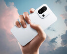 Модель 13T. (Источник изображения: Oppo)