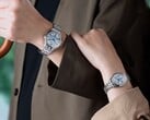 Новые часы Exceed от Citizen, вдохновленные зонтиками