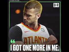 Главный герой Cyberpunk 2077 - Ви. (Источник изображения: Marcin Momot на X)