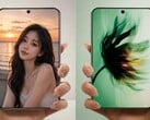 Согласно различным слухам, некоторые производители смартфонов в скором времени могут начать выпускать смартфоны с соотношением сторон экрана 16:10.