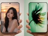 Согласно различным слухам, некоторые производители смартфонов в скором времени могут начать выпускать смартфоны с соотношением сторон экрана 16:10.
