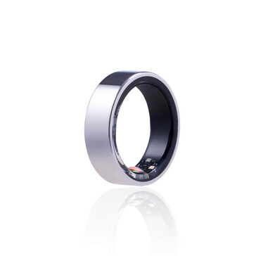 (Источник изображения: Soxai)