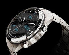 Garmin MARQ Gen 2 выпускался в семи различных версиях.