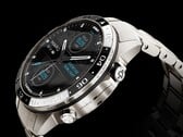 Garmin MARQ Gen 2 выпускался в семи различных версиях.