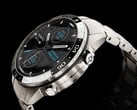 Garmin MARQ Gen 2 выпускался в семи различных версиях.