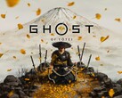 Ghost of Yotei - второй крупнобюджетный эксклюзив для PS5, который выйдет в этом году (источник изображения: Notebookcheck)