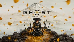 Ghost of Yotei - второй крупнобюджетный эксклюзив для PS5, который выйдет в этом году (источник изображения: Notebookcheck)