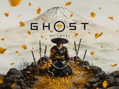 Ghost of Yotei - второй крупнобюджетный эксклюзив для PS5, который выйдет в этом году (источник изображения: Notebookcheck)