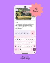 (Источник изображения: Google с сайта 9to5Google)