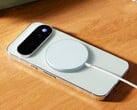Pixel 11 Pro XL не смог занять первое место в рейтинге камер DxOMark.