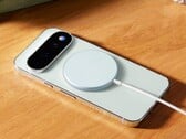 Pixel 11 Pro XL не смог занять первое место в рейтинге камер DxOMark.