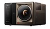 Проектор Hisense Vidda C5 Borderless Master. (Источник изображения: Hisense)
