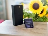 Хотя задние камеры Razr 70 Ultra не относятся к топовым моделям, они всё же позволяют делать неплохие фотографии.
