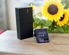 Хотя задние камеры Razr 70 Ultra не относятся к топовым моделям, они всё же позволяют делать неплохие фотографии.