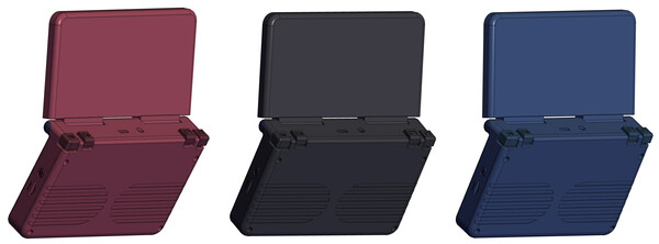 (Источник изображения: MagicX)