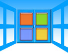Обновление до Windows 11 возможно для старых моделей: TPM 2.0, по-видимому, не обязателен. (Источник изображения: Geralt на Pixabay)