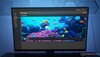 Nanoleaf PC Screen Mirror Lightstrip производительность Scenescapes