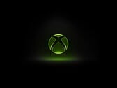 Официальный логотип Xbox.