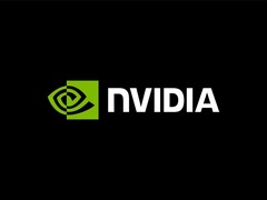 В архиве драйверов Nvidia для Unix указан 580.126.18 как последний драйвер Production Branch (рекомендуемый) для Linux