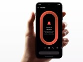 OnePlus заменяет популярный слайдер уведомлений программируемой кнопкой (Источник изображения: OnePlus)