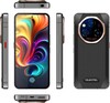 Обзор Oukitel WP210