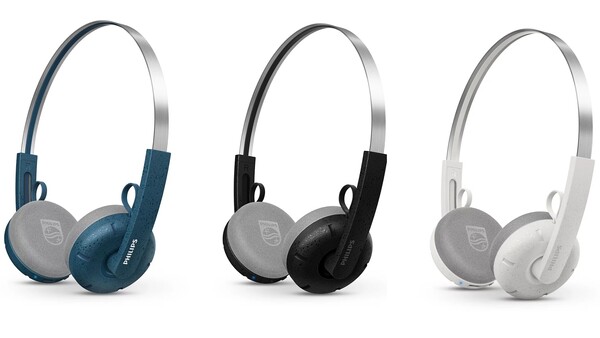 The Ringo Duo - это обновленная версия The Ringo, выпущенная в октябре 2025 года.