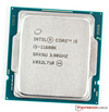 Intel Core i5-11600K