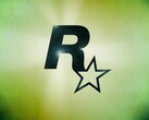 Показан баннер Rockstar Games (Источник изображения: Rockstar Games)