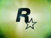 Показан баннер Rockstar Games (Источник изображения: Rockstar Games)