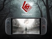 Макет Silent Hill 2 Switch 2 показан ниже логотипа Bloober Team (Источник изображения: Bloober Team, Konami, Nintendo of America с правками)
