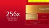 Snapdragon 8 Elite Extreme Gen 6 и 8 Elite Gen 6