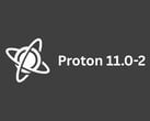 Новое обновление Proton включает обширный перечень исправлений и усовершенствований.