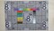 Acer TravelMate P4 TMP414-53-58XQ Iris Xe G7 80EUs, i5-1335U, Kingston OM8SEP4512Q-AA Acer TravelMate P4 TMP414-53-58XQ