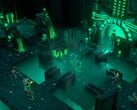 Warhammer 40,000: Mechanicus продаётся в Steam со скидкой 95% до 8 октября — цена игры достигла нового исторического минимума.