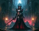 Игра Wild Terra 2 доступна бесплатно в течение ограниченного времени.
