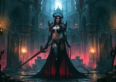 Игра Wild Terra 2 доступна бесплатно в течение ограниченного времени.