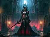 Игра Wild Terra 2 доступна бесплатно в течение ограниченного времени.