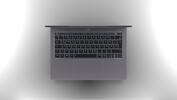 (Источник изображения: XMG)