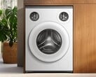 Стиральная машина Mijia от Xiaomi Трехзонная стиральная машина Pro